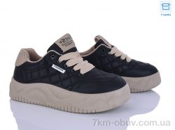 Захар-Gold S6855-1 піна фото