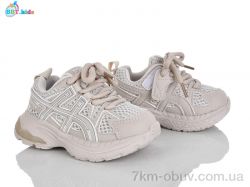 BBT H752-1-7 фото