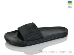 Restime TML26962 black фото