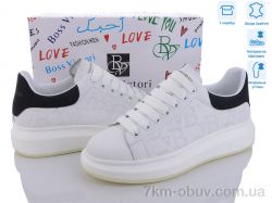 Dan Marest ZT21005-2 фото