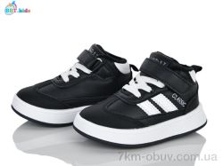 BBT R891-1-2 фото