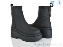 Мир 4216-D733-25 фото