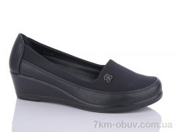 Yimeili Y377-5 фото