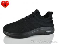 Jiao Li Mei 8186-1 фото