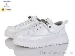 Clibee-Doremi T1230R white фото