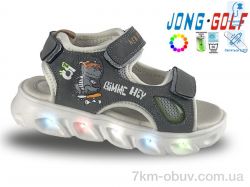 Jong Golf B20398-2 LED фото