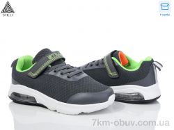 STILLI KIDS KT20-2 піна фото