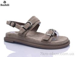 Башили S230-13 фото