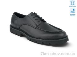 Allshoes 222371 фото