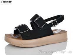 Trendy YZ102-1 фото