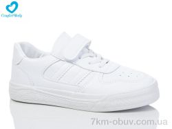 Comfort-baby 303B фото