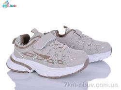 BBT H753-3-2 фото