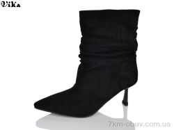 VIKA-Limani-LULU L906-2 фото