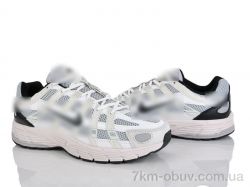 Olimp A6000-14 фото