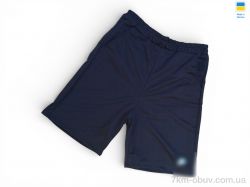 Sport style 02NK чорний фото