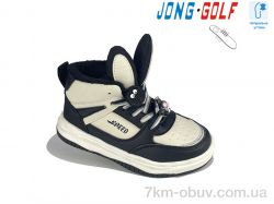 Jong Golf B30787-0 фото