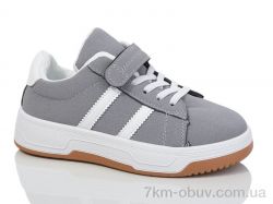 Ok Shoes 547-6 фото