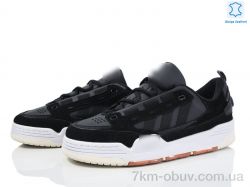 Olimp A9544-2 фото