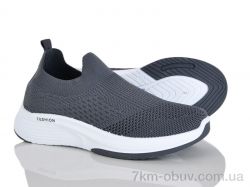 ARZO 961-006 фото