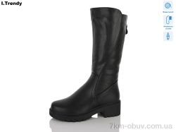 Trendy DH3590-1 фото