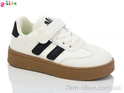 Yalike 2032-2 фото