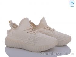 BIG 3502-H6303-11 фото