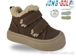 Jong Golf B40727-24 фото