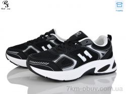 Red Sun J2118-1 фото