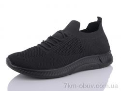 Pet 922 black піна фото