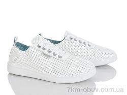 Ok Shoes 219-4 фото