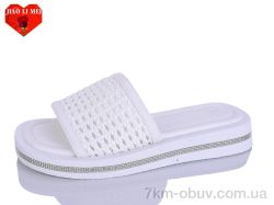 Jiao Li Mei C22-2 фото