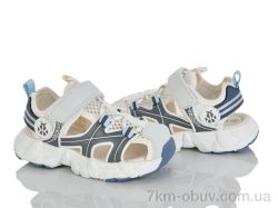 KIMBOO MD601-1D фото