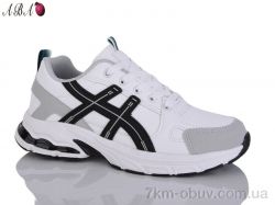 Aba B2ABA37-2 фото