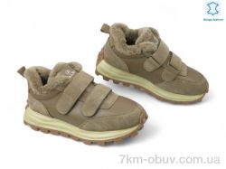 Allshoes 190216 фото