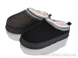 Lion-Lu JNG24 (24) mix фото