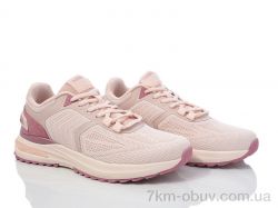 Мир 3981-L1829-8C фото