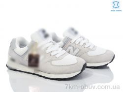 Dan Marest B573-8 фото