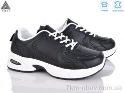 STILLI Group N300-7 шкіра піна фото