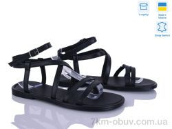 Ailinda 343-2A фото