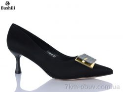 Башили P209-1 фото