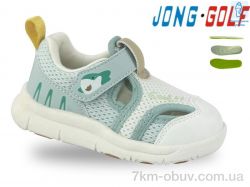 Jong Golf M11761-5 фото
