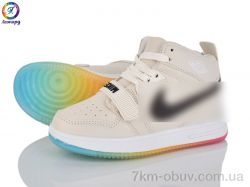 Леопард 76-A13 фото