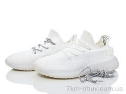 Alimama-Girnaive A001-1 фото