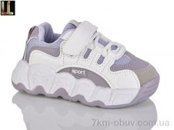 Lilin B202-68 фото