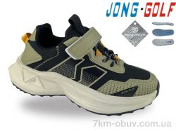 Jong Golf C11911-5 фото