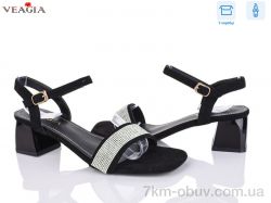 Veagia-ADA B21-1 фото