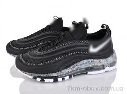 Dan Marest B3976-4 фото