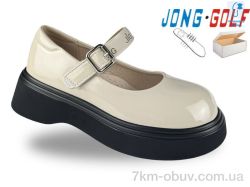 Jong Golf C11996-30 фото