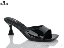 Башили A302-9 фото