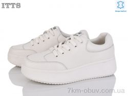 ITTS K693-3 фото